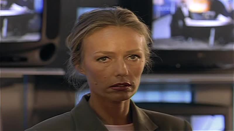 Подари мне лунный свет (2001) трагикомедия дмитрий астрахан 720p