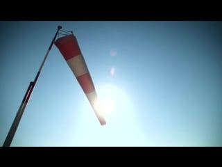 Whale, whale, whale thats a lovely day for a maiden flight, dont you think staytuned belugaxl fia18