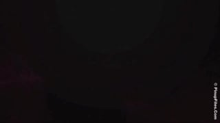 Antonella kahllo шикарная сочная мильфа с большими натуральными мокрыми сиськами [ мамка зрелая огромные дойки большая жопа секс