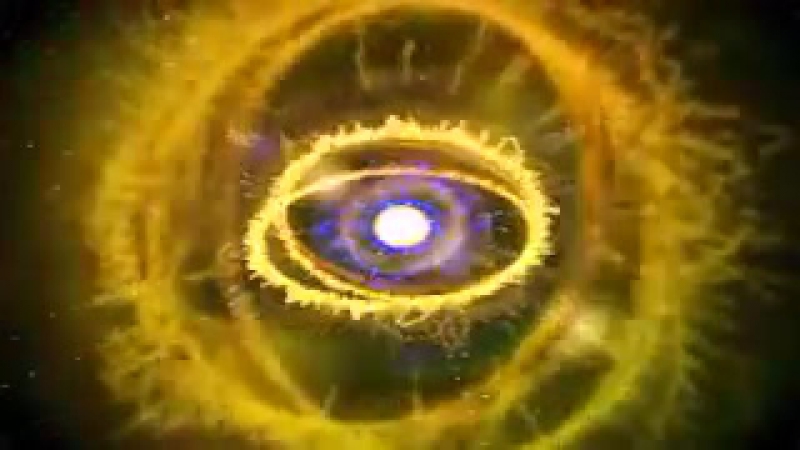 Niveau a1 welche zahlen hören sie (teil 1) zweistellige zahlen