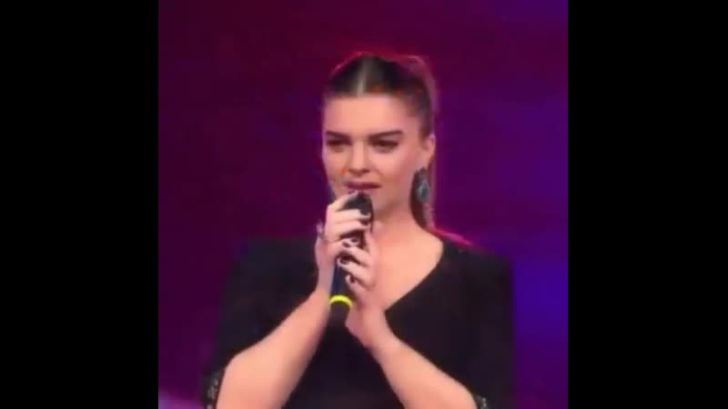 Pelin karahan