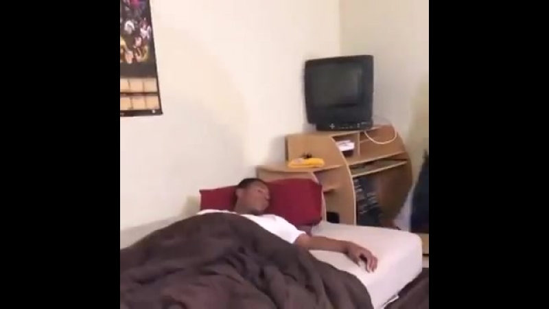 Подьем