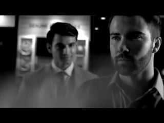 Maks r for nexa a new hospitality experience cfm agency