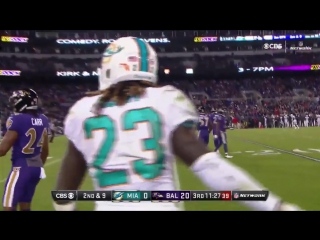 🚂🚂🚂rb jay ajayi top plays 2017🚂🚂🚂