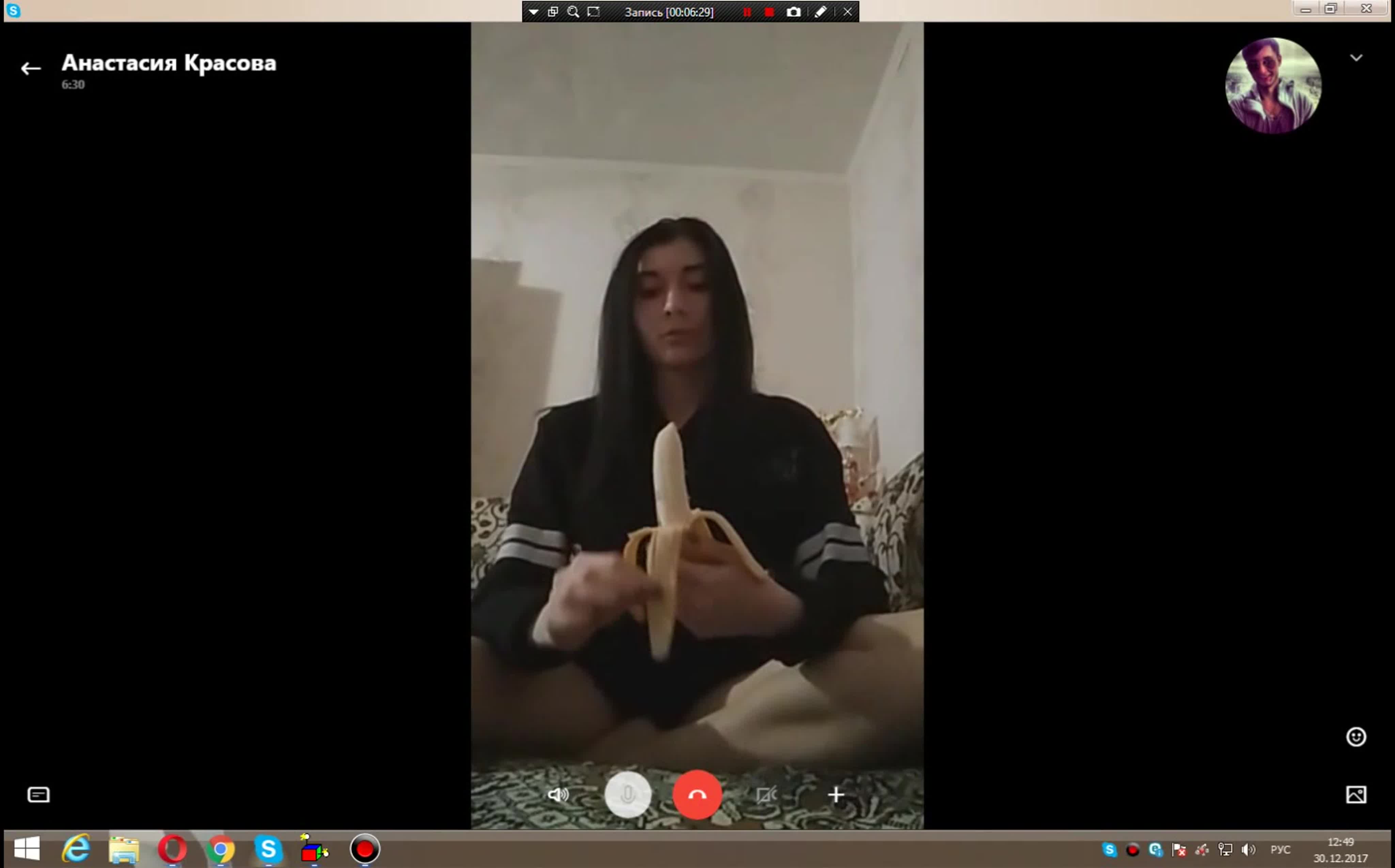 Кемпірлермен жасырын камера секс