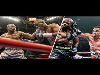 Three incredible bouts for fans of boxing ¦gatti vs sanabria¦marquez vs bradley¦ jones vs trinidad