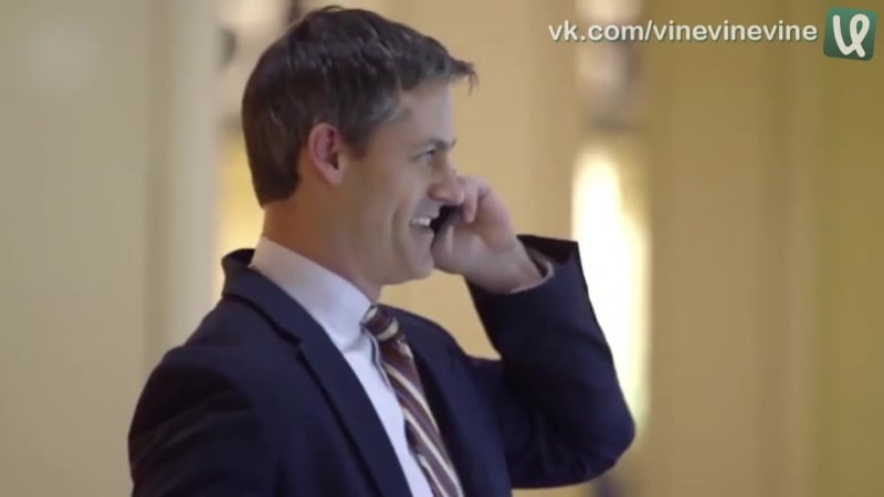 Крутое развлекательное полотно