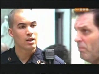 5х03 lockdown (third watch)