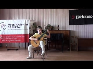 4 sergienko veronika