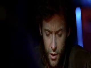 Daniel negreanu in x men origins wolverine (2009)
