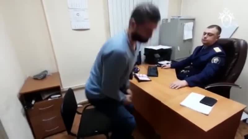 Попытка porn video – Похищение и попытка молодые