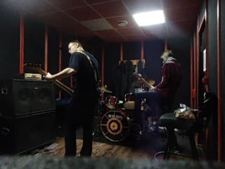 Moral insanity defloration