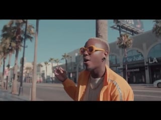 Richy samo '96 yellow | preview