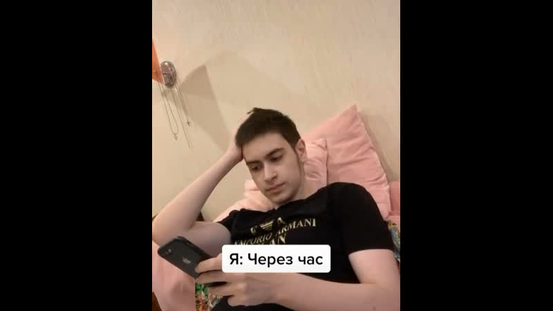 Армянские мамы😂🇦🇲