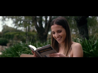 Нарезка [sólo química]