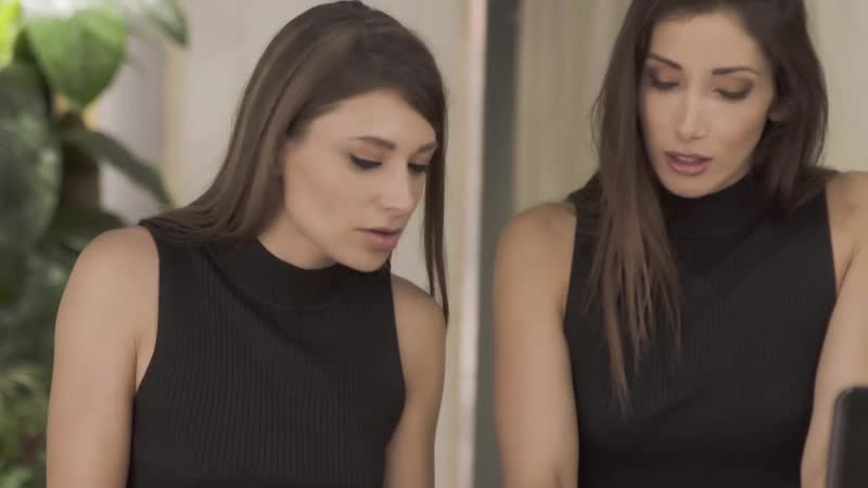 Непристойные истории клио