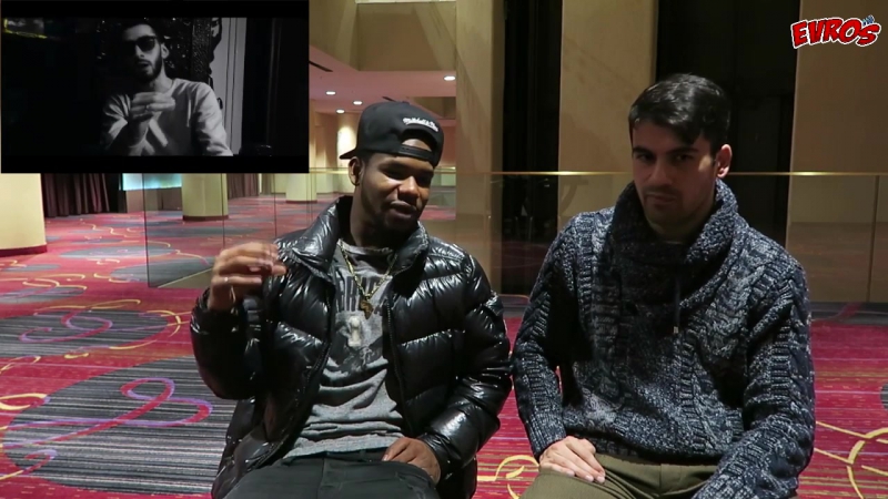 Иностранцы слушают русскую музыку хованский vs noize (мияги,оксимирон,billy milligan,эндшпиль)