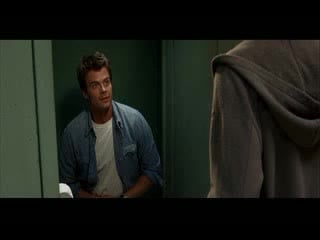 Win a date with tad hamilton six smiles clip