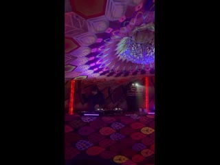 Edd 989 fullmoonsysto