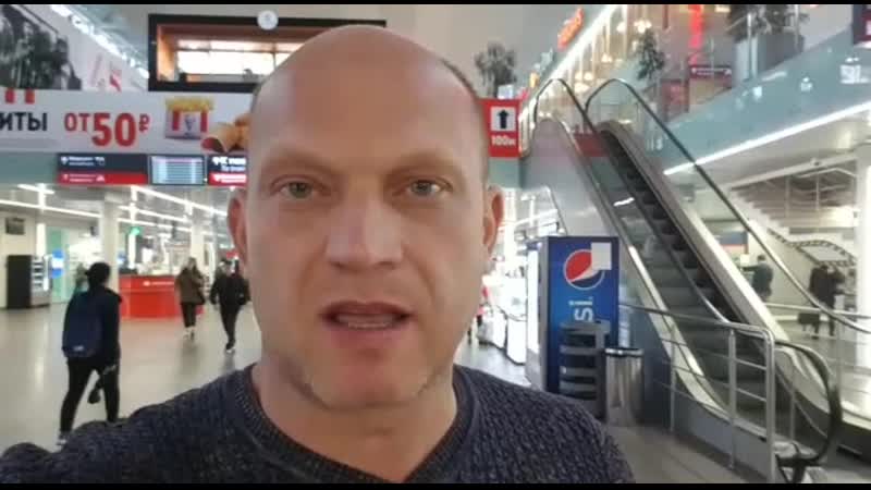 Виктор узлов (компания adgex) анонс встречи акционеров 12 07 2019