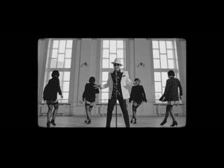 Bold x vandebo chamd sonsogdoj baina uu?