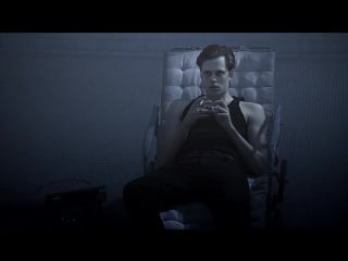 Roman godfrey || fairly local