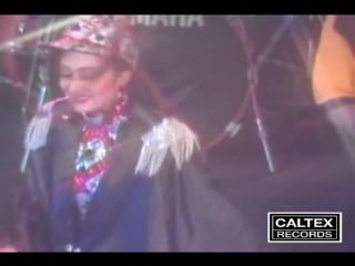 Leila forouhar chobeye dar