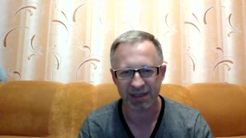Вредные porn video – Как похудеть вредные советы #2 вячеслав седнев
