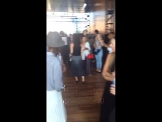 Jorge blanco snap 130916