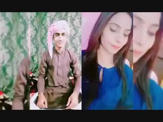 Nasir madni tik tok funny videos collection run mureed funny musically videos h264 70841 mp4