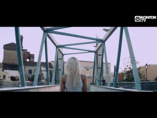 Armin van buuren feat mr probz another you (official video hd) (любители vocal trance