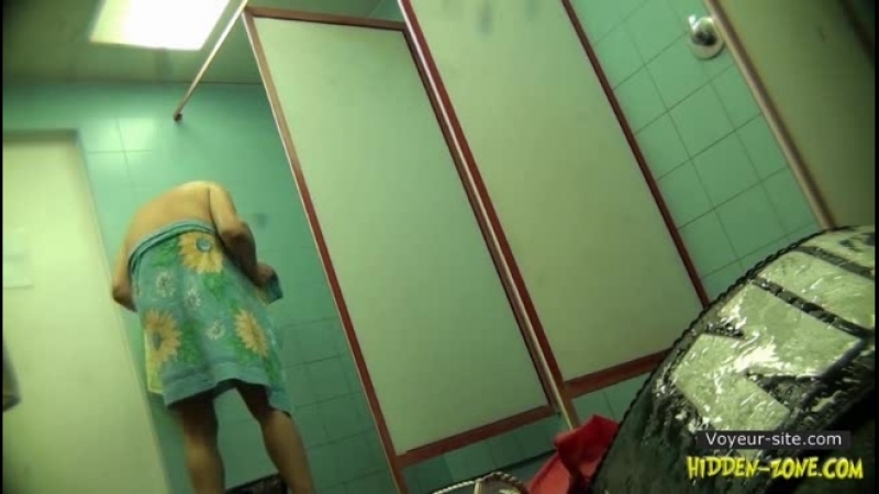 2017 porn video – Пенсионерки, студентки в душе при сауне bandicam 2017 09 05 06 56 52 379