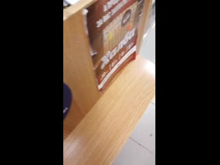 Vid 20201030 172842 mp4