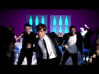 Didi dache promo video 滴滴五大安全科技，保障你的出行安全