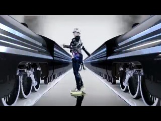 2ne1 porn video – 2ne1 (latex,leather leggings)