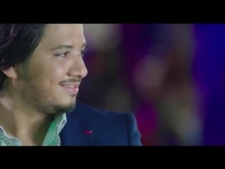 مصطفي حجاج يامنعنع الفيديو الرسمي ( mostafa hagag ya mnana3 (official mus 23880