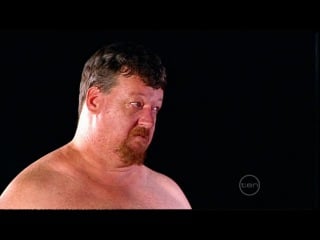 The biggest loser s06e02 aus