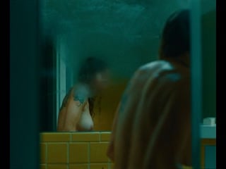 Trace lysette, patricia clarkson nude monica (2022) hd 1080p watch online / трейс лисетт, патриша кларксон моника