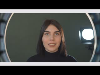 Елена вавилова участница №5