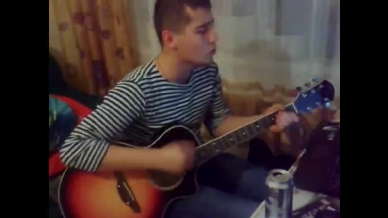 2012 porn video – Влад чижов люблю тебя одну 2012