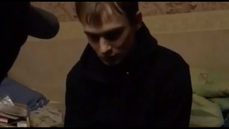 Бедный, несчастный аспирант мгу азат мифтахов