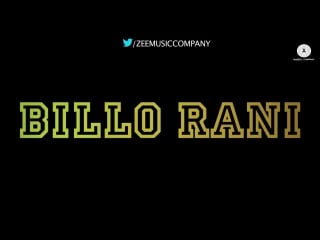 Humshakals mash up dj kiran kamath saif, ritiesh, ram, bipasha, tamannah, esha hd