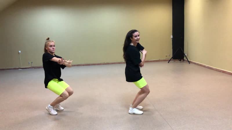 Настюшка бардаш и иришка багадерова | 2019