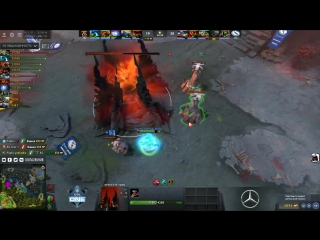 Eternalenvy vs egs backdoor