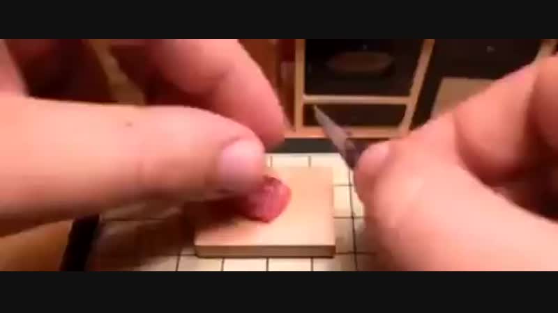 Для тех, кто на диете в рационе все!!!