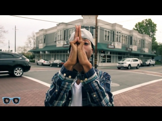 Mark ronson uptown funk ft bruno mars (finger dance video) finger tutting