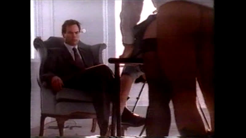 Мика кинтард годовщина свадьбы / mika quintard wedding anniversary ( 1991 )