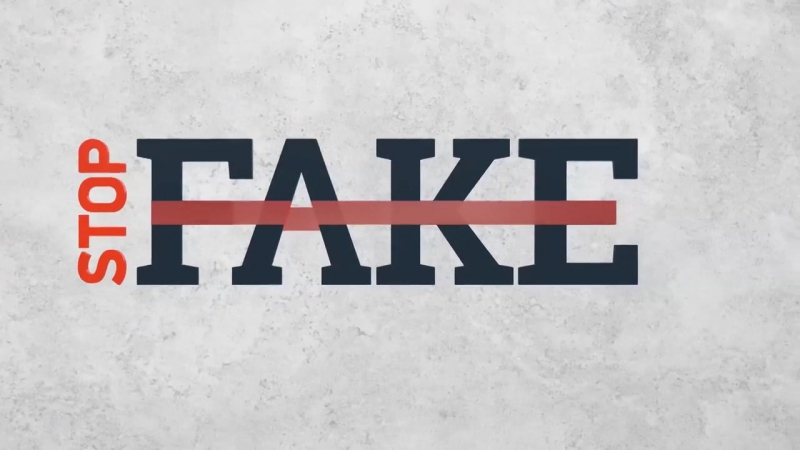 Представители военкомата устроили облаву в монастыре во львовской области? | stopfake