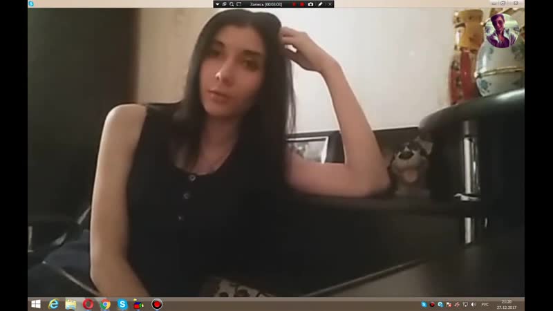 Русские девушки по Skype - Релевантные порно видео (7520 видео)