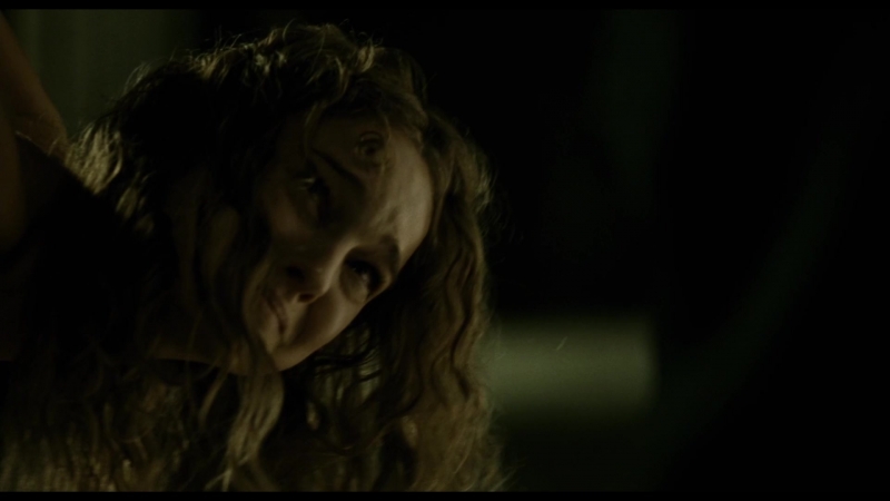 Natalie portman sexy goya's ghosts (2006) watch online / натали портман призраки гойи